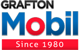 www.graftonmobil.com Logo